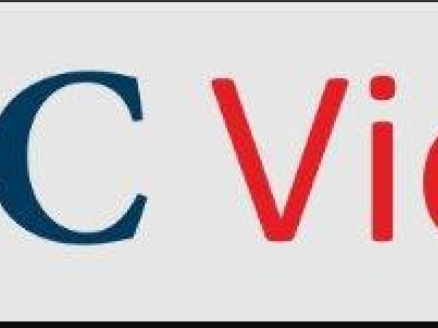 GRC Viewpoint Magazine