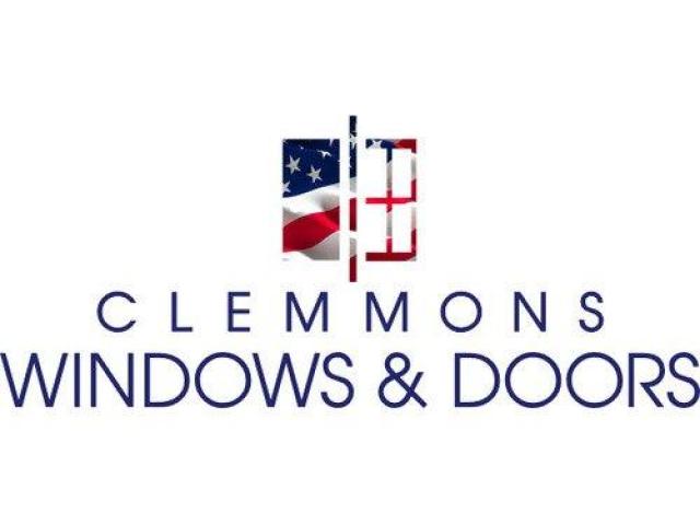 Clemmons Windows & Doors