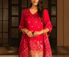 Super Sale Alert: Flat 50% OFF at SHREE — Limited Time Only!