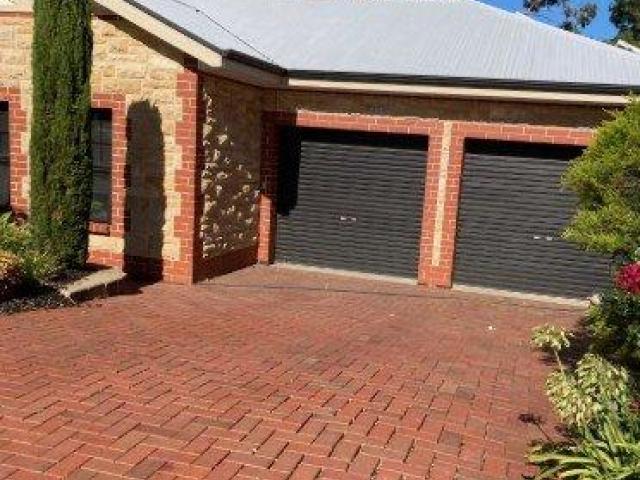 Roof flashing replace Adelaide