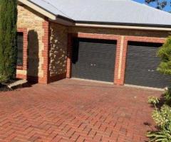 Roof flashing replace Adelaide