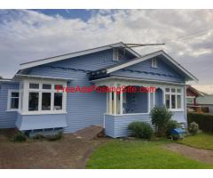 Painting Solutions in Auckland: Let Us Transform Your Space!