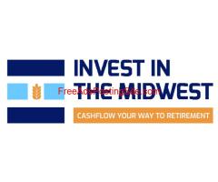 Invest In The Midwest