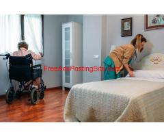 The Best Household Tasks NDIS Service Provider in Perth