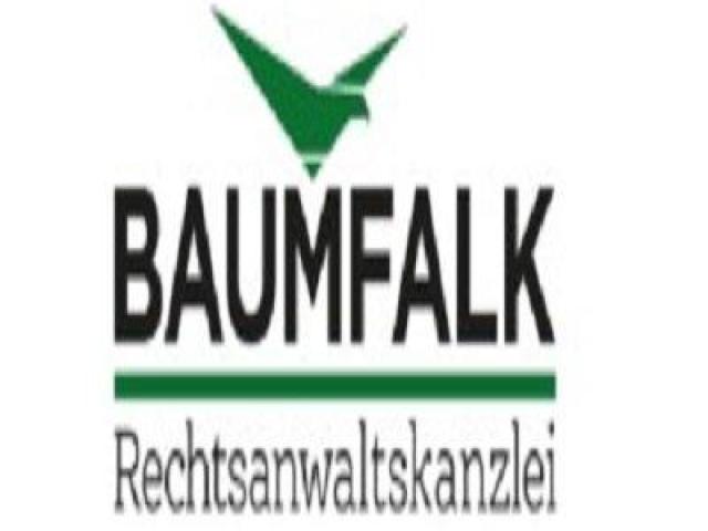 BAUMFALK –