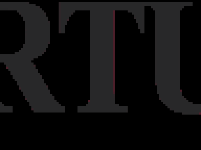 Fortune Views Magazines