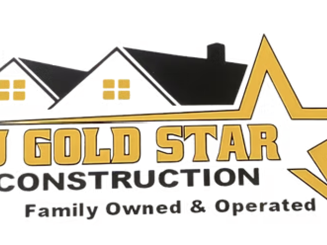 General Construction, Remodeling & Repair Contractor