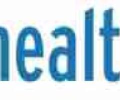 Digital Health Transformation