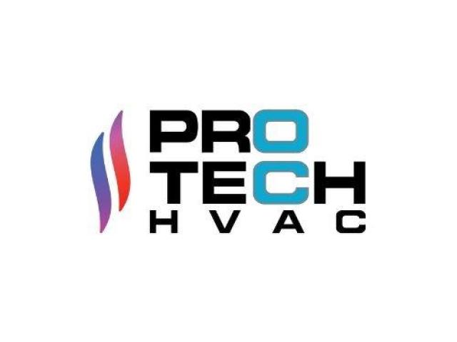 PROTECH HVAC, LLC