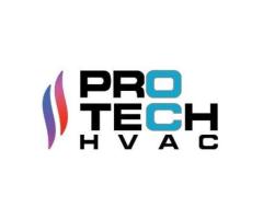 PROTECH HVAC, LLC