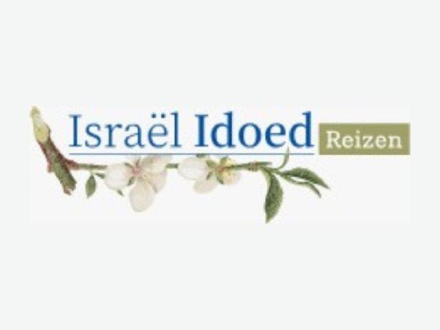 Israël Idoed Reizen