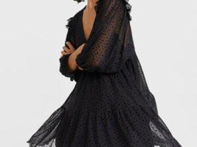 Best Places to buy Cropped Faux Leather Jacket Online