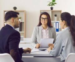 Get Expert Guidance for Your Home Loan with Our Mortgage Broker