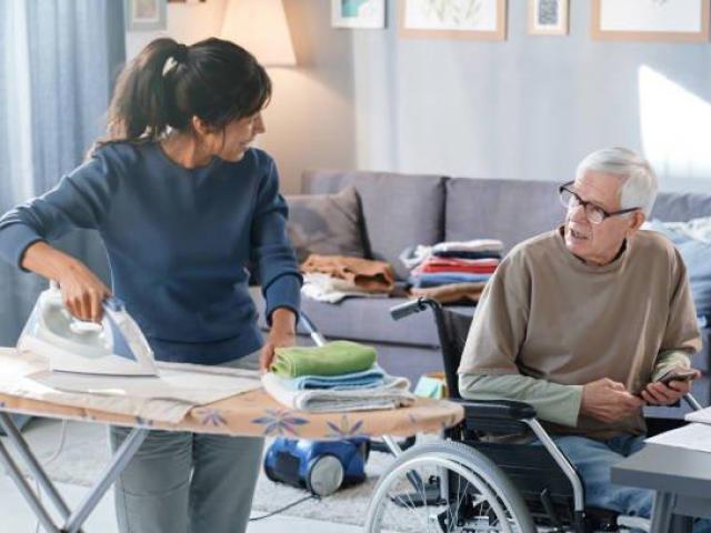 Get Trusted SIL Houses Supporting Independent Living Goals