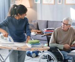 Get Trusted SIL Houses Supporting Independent Living Goals