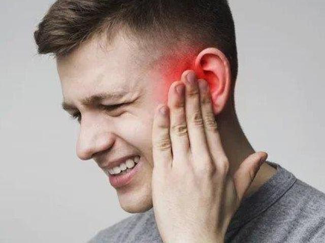 TMJ specialist in Minnesota