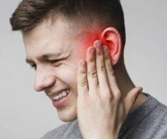 TMJ specialist in Minnesota