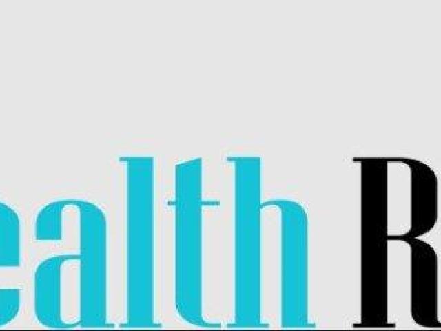 Diabetic Care News and Reviews