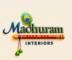 Furniture Manufacturer in Gurgaon