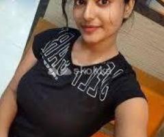 Discover Exciting Call Girls Options in Bangalore, No Advance