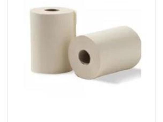 Get Paper Towel in Melbourne with Super Absorbency