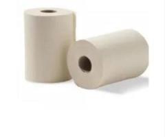 Get Paper Towel in Melbourne with Super Absorbency