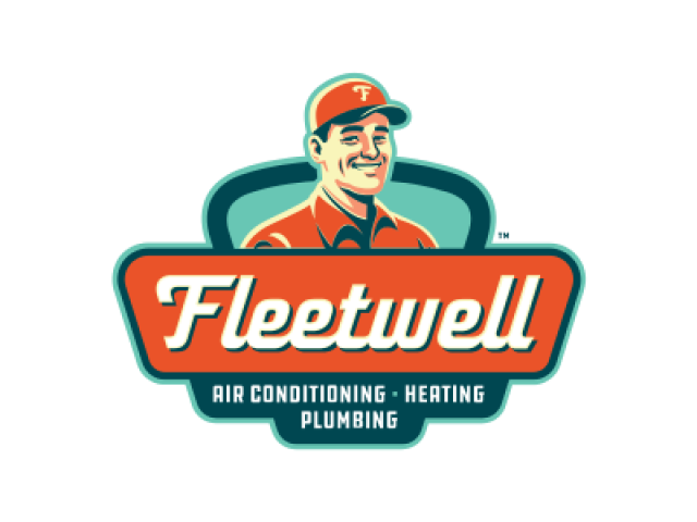 Fleetwell Air Conditioning, Heating, and Plumbing