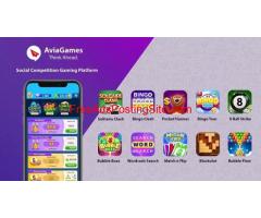Pocket7Games Play Online Web Game No Download Required