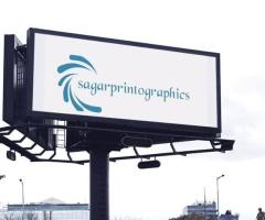 Document Printing Service – Daryaganj