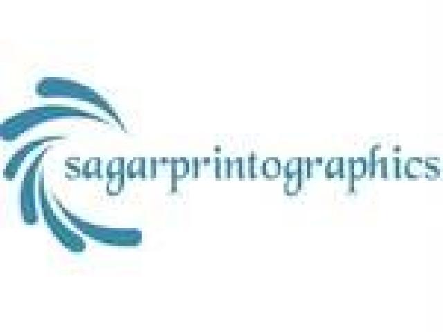 Envelope Printing Service – Daryaganj