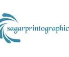 Envelope Printing Service – Daryaganj