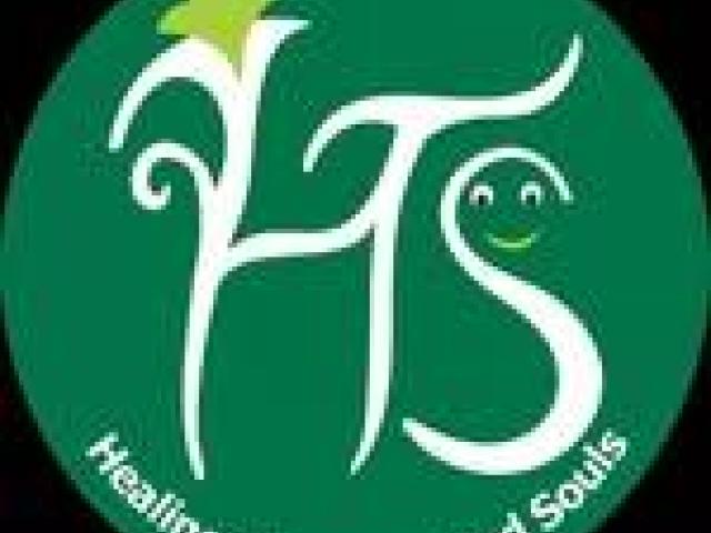 Best Relationship Counsellor in Gurgaon