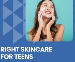 Underarm Brightening Treatment – Dwarka