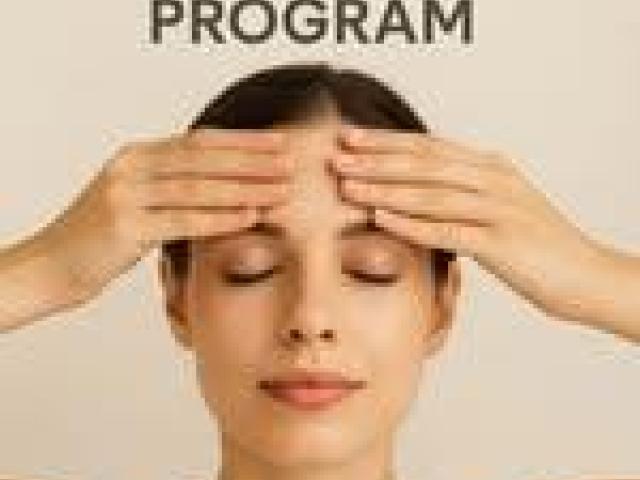 Carbon Laser Facial in Dwarka