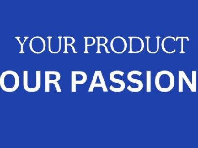 Best Google Ads Expert in Dwarka