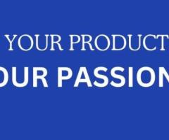 Best Google Ads Expert in Dwarka