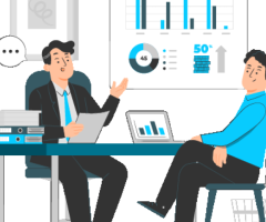 App development company in Canada