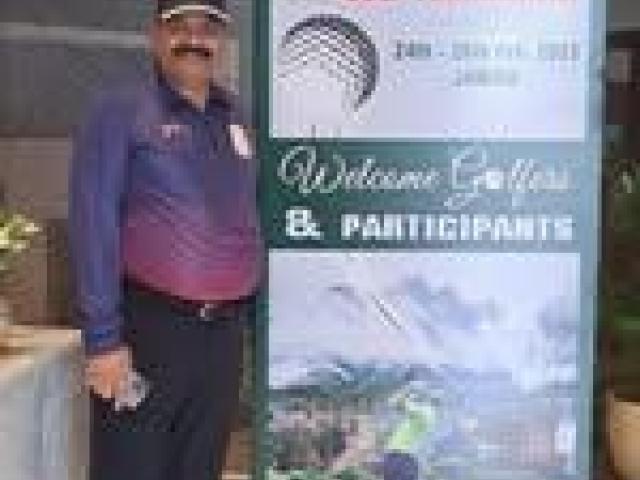 Looking for the Best Dentist in Noida?