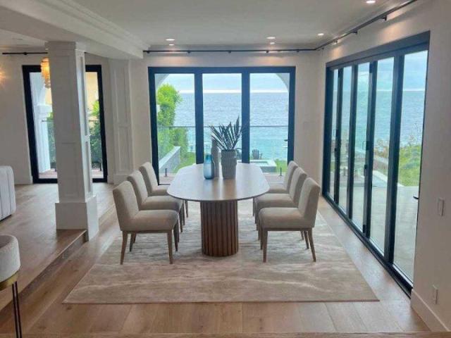 Chula Vista Cleaning Service