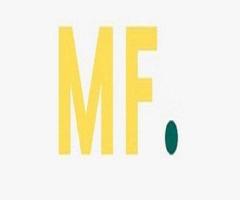 MyoFitness - Myotherapy & Remedial Massage Surrey Hills