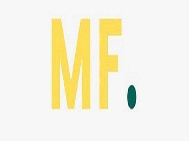 MyoFitness - Myotherapy & Remedial Massage Surrey Hills