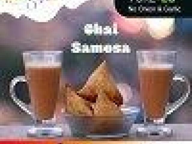 Veg dine-in Restaurant in Durgapur