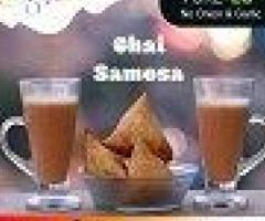 Veg dine-in Restaurant in Durgapur