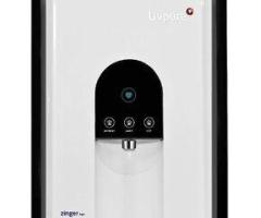 TechnoRO – Premium RO Water Purifier & Water Purification Services