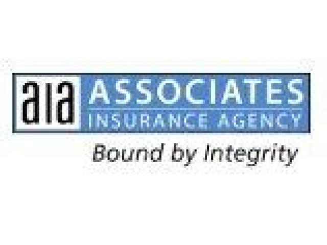 Insurance Advisor in Temple Terrace