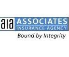 Insurance Advisor in Temple Terrace