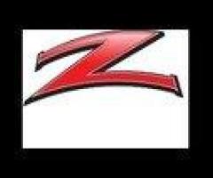 Zarett Rehab and Fitness