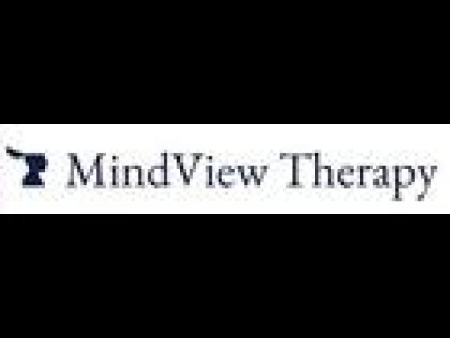 MindView Therapy
