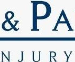 O’Connor & Partners, PLLC