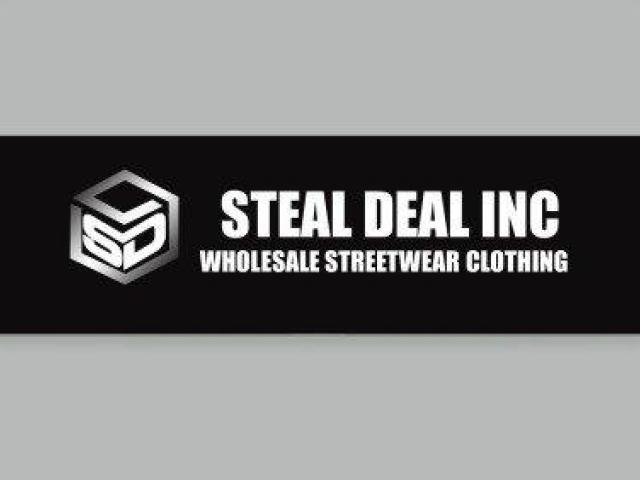 Steal Deal Inc